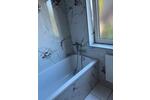 Doppelhaushälfte Bottrop Batenbrock - 8 Zimmer, 147 m&sup2;, 415.000&euro; | Angebot:25782312