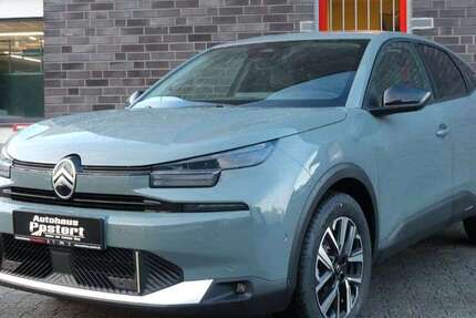Citroen C4 7.500 km 25.480 &euro; Oberhausen 46147