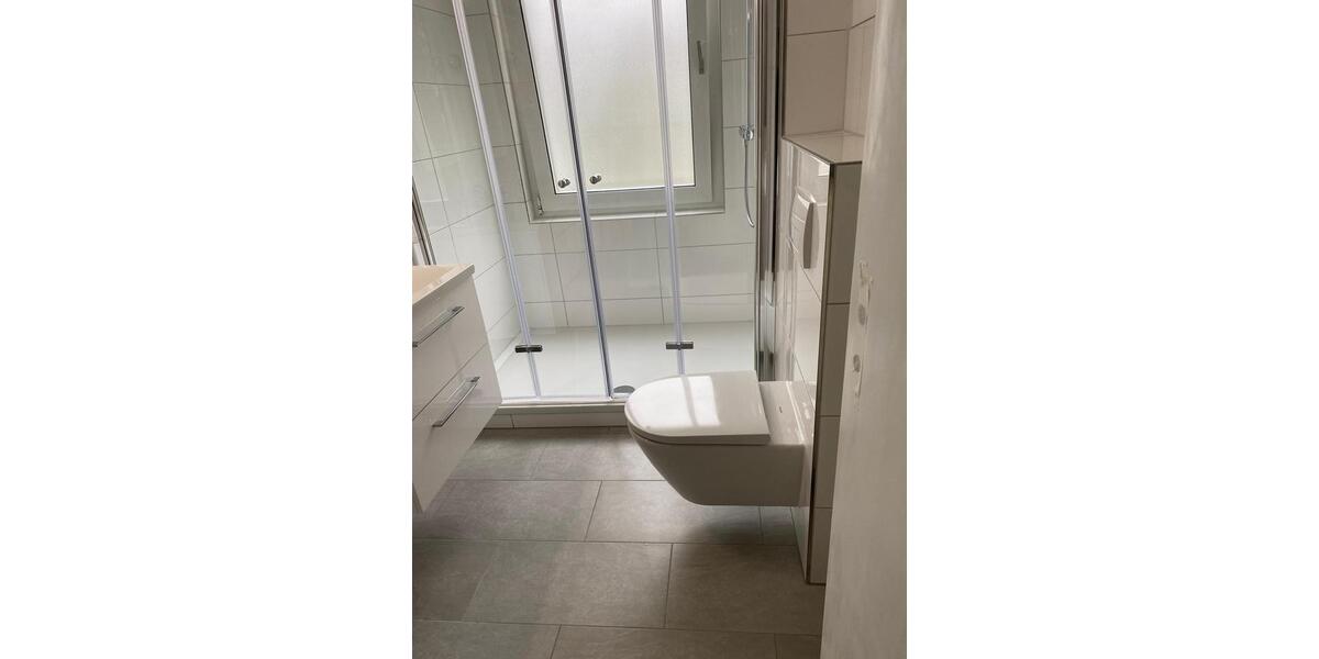 Erdgeschoßwohnung Bochum Querenburg - 3 Zimmer, 67 m&sup2;, 263.000&euro; | Angebot:27059304