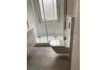 Erdgeschoßwohnung Bochum Querenburg - 3 Zimmer, 67 m&sup2;, 263.000&euro; | Angebot:27059304