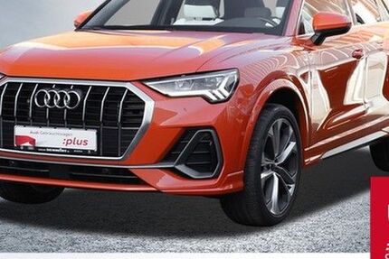 Audi Q3 36.310 km 34.440 &euro; Lünen 44534