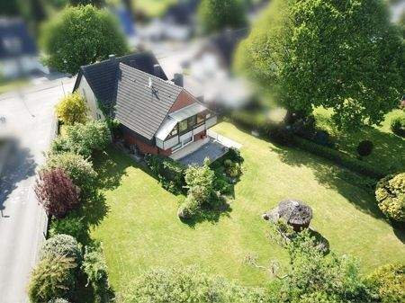 Seltene Gelegenheit! Baugrundstück in gefragter Lage zu verkaufen zimmer