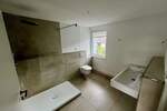 Doppelhaushälfte Herdecke - 5 Zimmer, 238 m&sup2;, 580.000&euro; | Angebot:25781538