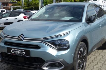 Citroen C4 9.500 km 20.980 &euro; Oberhausen 46147