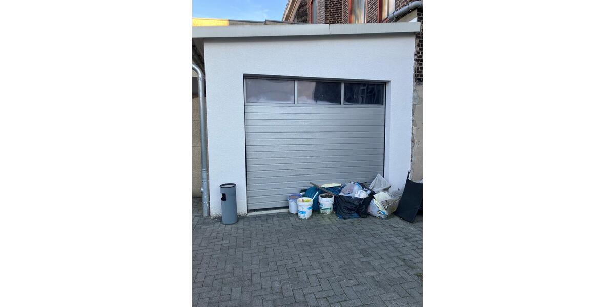 Gewerbeobjekt Bochum Bochum-Ost - 150&euro; | Angebot:26527897