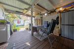 Etagenwohnung Lünen - 3 Zimmer, 104 m&sup2;, 189.000&euro; | Angebot:25819728
