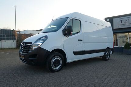 Opel Movano 154.500 km 14.950 &euro; Essen 45329