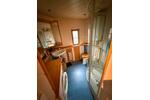 Einfamilienhaus Olfen - 2.5 Zimmer, 40 m&sup2;, 49.000&euro; | Angebot:27297391