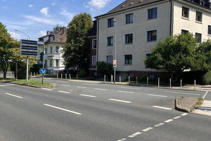Privatverkauf: 3,5-Zimmer-Wohnung