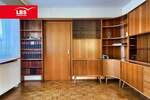 Bungalow Marl Drewer - 6 Zimmer, 173 m&sup2;, 485.000&euro; | Angebot:25674657