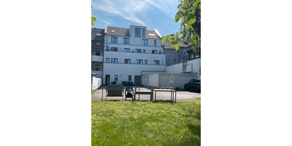 Gewerbeobjekt Gelsenkirchen Erle - 1.700&euro; | Angebot:24272510