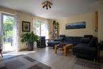 Doppelhaushälfte Lünen Alstedde - 5 Zimmer, 133 m&sup2;, 535.000&euro; | Angebot:27069210