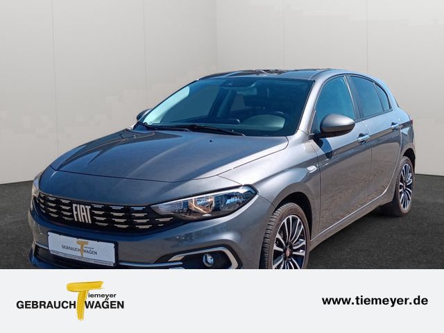Fiat Tipo 60.000 km 14.990 &euro; Castrop-Rauxel 44575