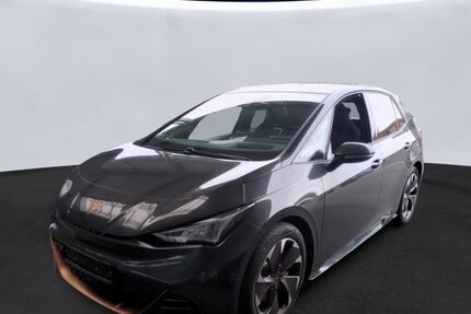 Cupra Born 13.833 km 26.780 € Hagen 58091