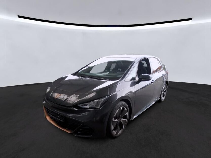 Cupra Born 13.833 km 26.780 € Hagen 58091