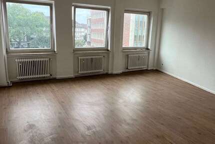 Wohnung zum Mieten in Dortmund 480 € 63 m²