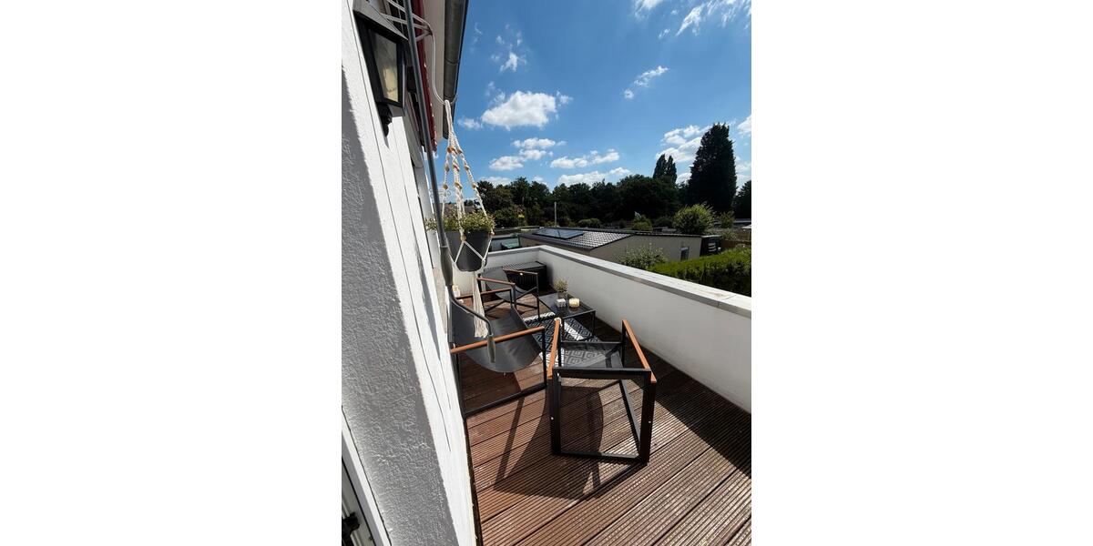 Etagenwohnung Selm - 4 Zimmer, 108 m&sup2;, 229.000&euro; | Angebot:27044144