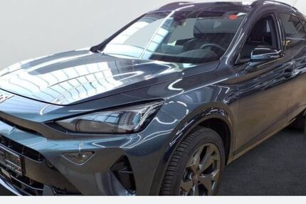 Cupra Formentor 21.368 km 32.160 &euro; Bochum 44809