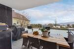 Mehrfamilienhaus, Wohnhaus Witten Bommern - 6 Zimmer, 192 m&sup2;, 638.000&euro; | Angebot:25835152