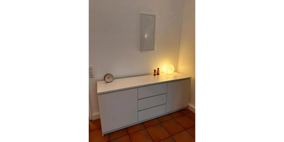 Gewerbeobjekt Herdecke - 100&euro; | Angebot:26393966