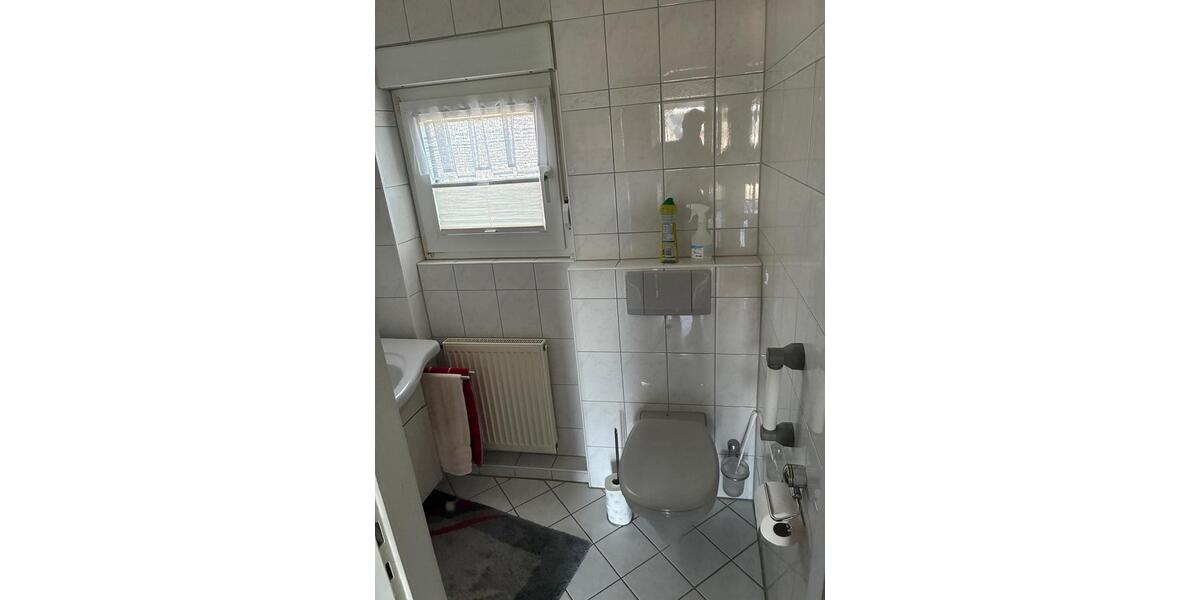 Reihenhaus Bottrop Boy - 4 Zimmer, 100 m&sup2;, 248.000&euro; | Angebot:27121116