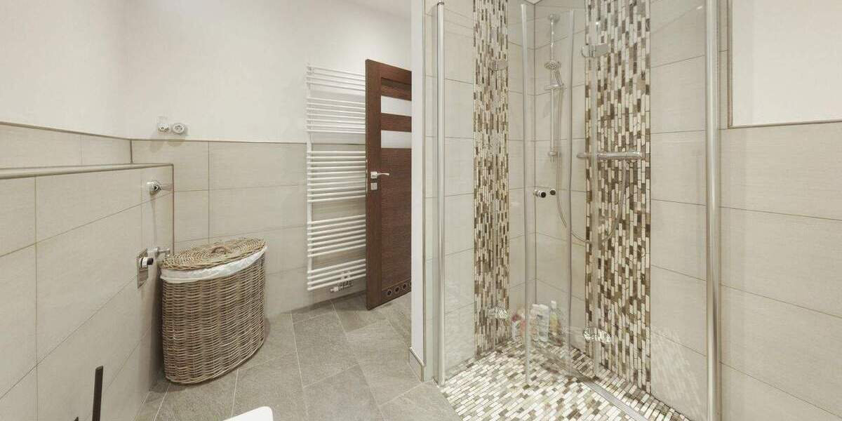 Einfamilienhaus Bochum Hamme - 4 Zimmer, 840.000&euro; | Angebot:25687381