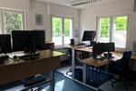 Gewerbeobjekt Waltrop - 1.500&euro; | Angebot:26074312