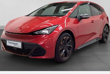 Cupra Born 19.470 km 29.790 € Bochum 44809