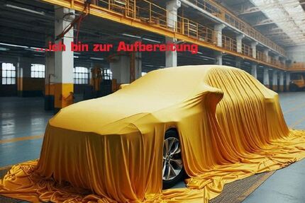 VW Taigo 6.800 km 27.850 &euro; Heiden 46359