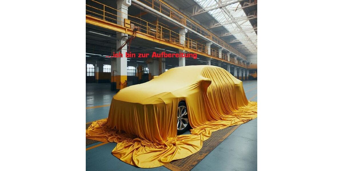 VW Taigo 6.800 km 27.850 &euro; Heiden 46359