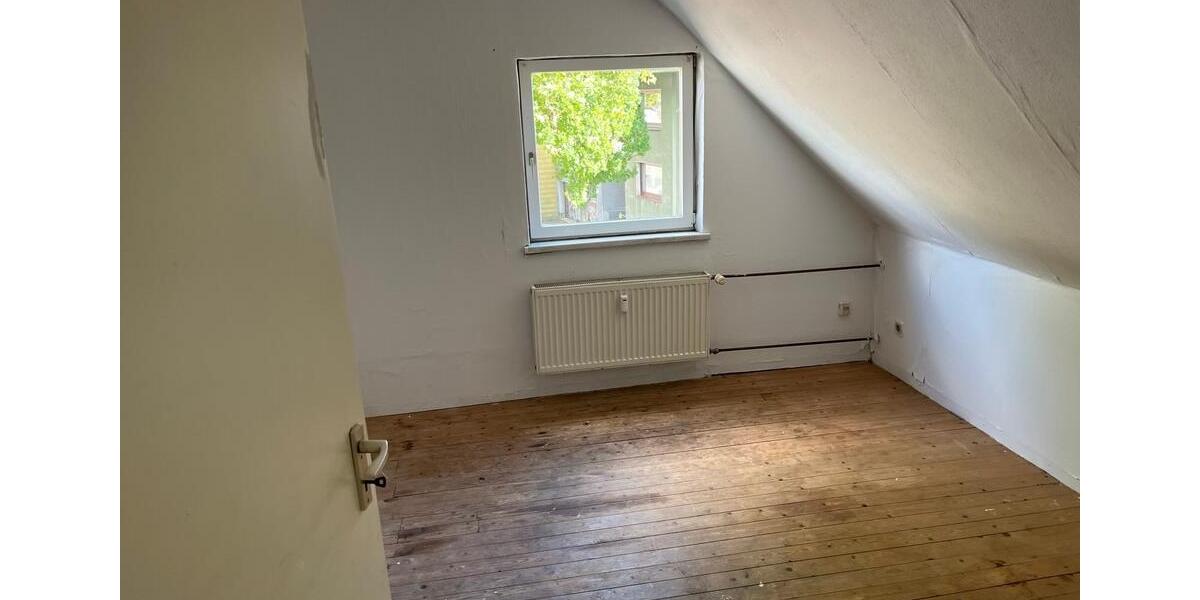 Mehrfamilienhaus, Wohnhaus Dortmund Brackel - 449.000&euro; | Angebot:24737037