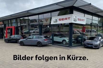 Seat Ibiza 59.990 km 15.490 &euro; Dülmen-Rorup 48249