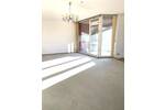 Etagenwohnung Dortmund Wellinghofen - 4 Zimmer, 114 m&sup2;, 168.000&euro; | Angebot:26419179