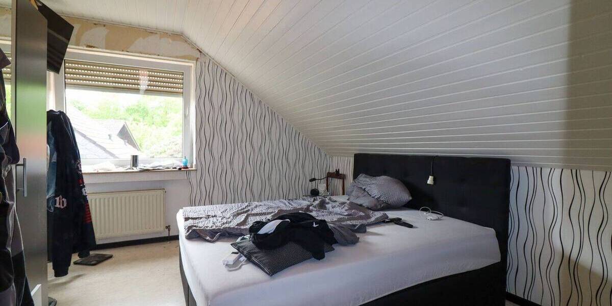 Einfamilienhaus Reken Maria Veen - 6 Zimmer, 141 m&sup2;, 320.000&euro; | Angebot:26904255