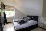 Einfamilienhaus Reken Maria Veen - 6 Zimmer, 141 m&sup2;, 320.000&euro; | Angebot:26904255