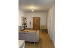 Etagenwohnung Dortmund Hörde - 3 Zimmer, 90 m&sup2;, 1.445&euro; | Angebot:26695018