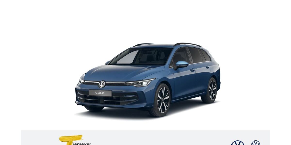 VW Golf 11.648 km 29.970 &euro; Marl 45770