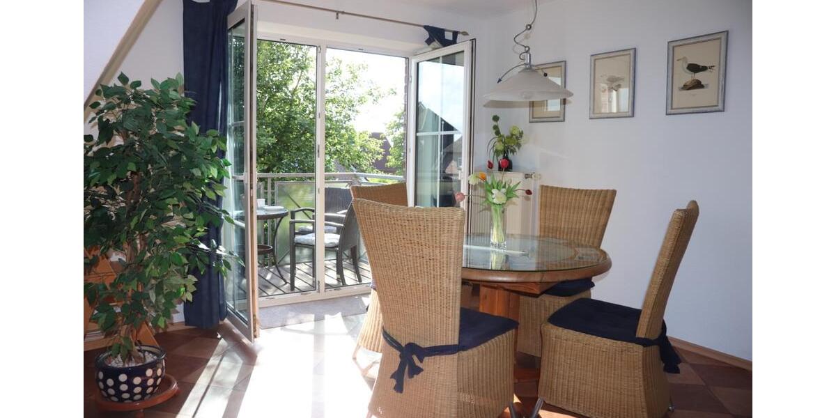 Ferienimmobilie Bochum - 60&euro; | Angebot:26611143