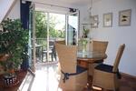 Ferienimmobilie Bochum - 60&euro; | Angebot:26611143