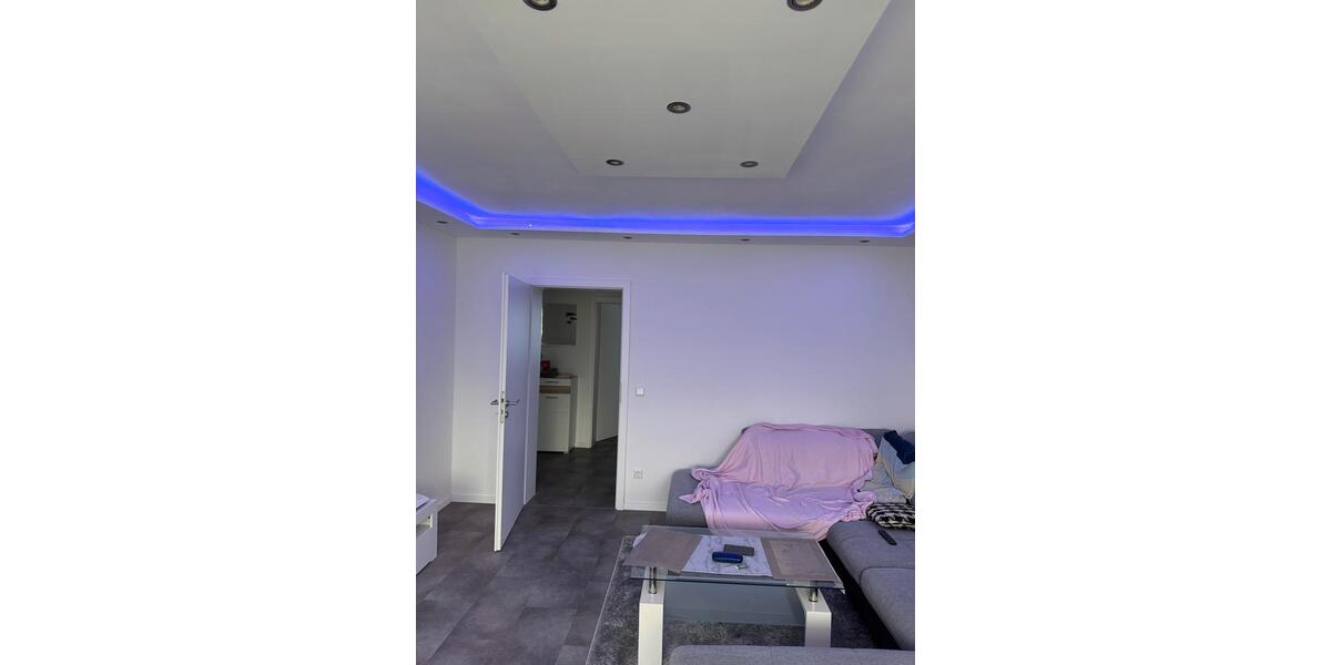 Etagenwohnung Bochum Günnigfeld - 3.5 Zimmer, 68 m&sup2;, 189.000&euro; | Angebot:25382913