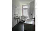 Erdgeschoßwohnung Gelsenkirchen Gelsenkirchen-Mitte - 3.5 Zimmer, 82 m&sup2;, 550&euro; | Angebot:25175702