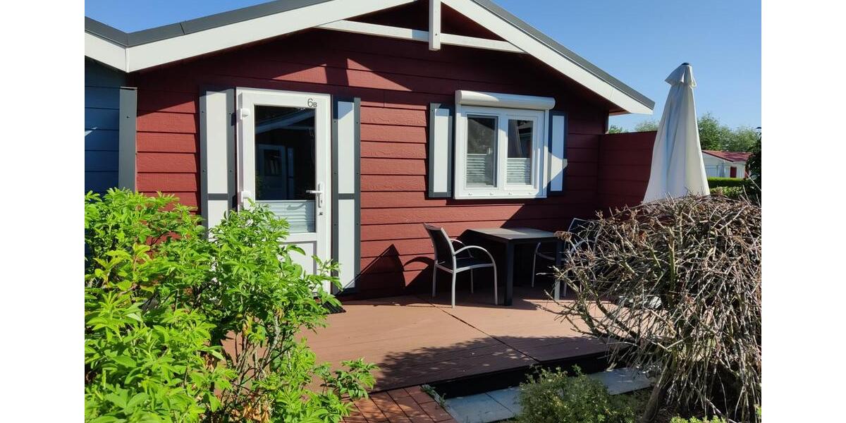 Ferienimmobilie Datteln - 118&euro; | Angebot:16093303
