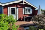 Ferienimmobilie Datteln - 118&euro; | Angebot:16093303