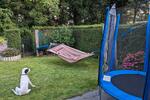 Reihenhaus Recklinghausen König Ludwig - 5.5 Zimmer, 145 m&sup2;, 475.000&euro; | Angebot:24681005