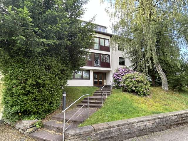 Etagenwohnung Essen Stadtwald - 1 Zimmer, 42 m&sup2;, 380&euro; | Angebot:26870194