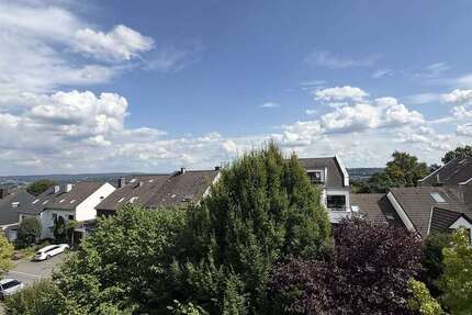 Wohnung Bochum Bochum-Südwest - 3.5 Zimmer, 83 m&sup2;, 1.010&euro; | Angebot:25988149