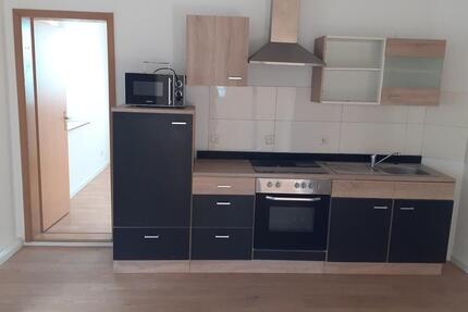Wohnung Witten Rüdinghausen - 2.5 Zimmer, 50 m&sup2;, 490&euro; | Angebot:26355270