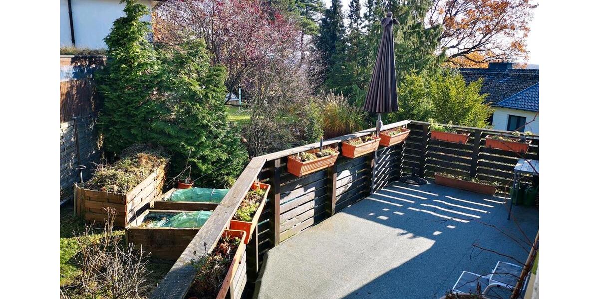 Einfamilienhaus Herdecke - 6 Zimmer, 132 m&sup2;, 575.000&euro; | Angebot:25933443