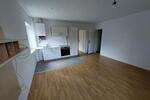 Etagenwohnung Datteln - 1.5 Zimmer, 39 m&sup2;, 290&euro; | Angebot:26130988
