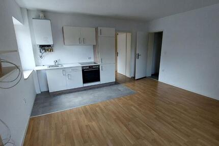 Wohnung Datteln - 1.5 Zimmer, 39 m&sup2;, 290&euro; | Angebot:26130988